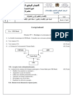 Epr CG cp1 2007