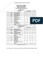 TY Computer Syllabus28!7!2012