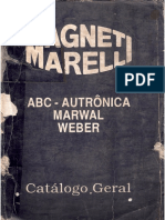 Catalogocarburadoresweberfiatgm 100124065808 Phpapp02 PDF