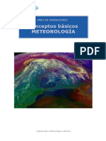 Tema 8 - Meteorologia PDF