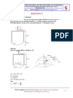 Solucionario de Examenes de Fluidos I 1