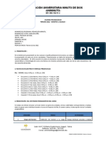 AP Proyecto de Vida. UNIMINUTO Viernes 2