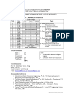 MMJ1153 - Course Planning - 201020112 - 110126 PDF