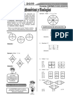 RM Distribuciones Numéricas