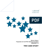 Euphorum Booklet12 Casestudy PDF