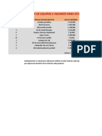 Trabajo Colaborativo Final de Herramientas para La Productividad