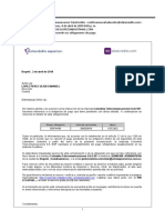 Data Credito PDF