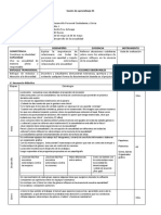 Sesión 1. 4to DPCC