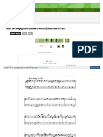 WWW 8notes Com Scores 22500 ASP