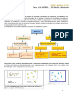 4.sustancia Pura Mezcla y Separaciones