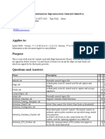 Siebel ActiveX Controls Distributed For High Inter Activity Clients (ID 1066135.1)