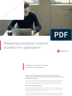 Pluralsight PrepStudents EDU Whitepaper