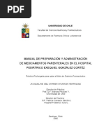 Libro Admon de Medicamentos