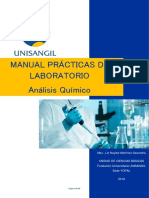 Manual Practicas de Laboratorio 