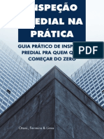 Inspecao Predial