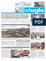 Edición Impresa 27-05-2019