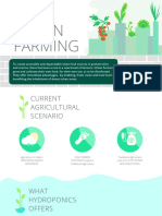 Urban Farming NEW PDF