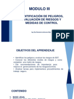 Iper PDF