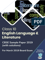 X English Lang-And-Lit SQP 2018-19 (1) .PDF-11