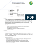 SILABO - AGROECOLOGIA 2019A.Vo PDF