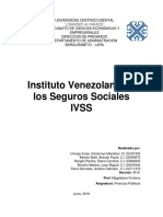 IVSS