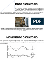 1guias Movimiento Oscilatorio