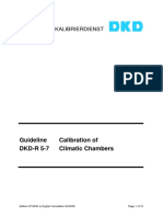 DKD R 5 7 PDF