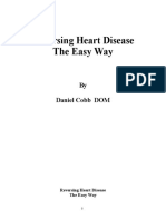 Heart Disease Book Chaps