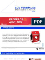 Primeros Auxilios Rev 21052019