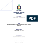 Trabajo Final Seminario de Administracion