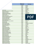 Lista Selecionados 1 Fase CNH Social 2019-6151752