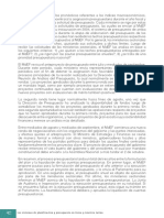 43 PDFsam Los Sistemas de Planificacion y Presupuesto de Corea y America Latina