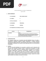 PDF Documento