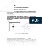 5.3 Empuje de Tierras