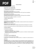 PDF Documento