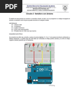 Circuito N°02 Aplicaciones Tecnológicas 2019