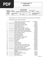 4 - Taller Codificar Cuentas Puc