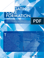 Mitigating Coke Formation Hydrocarbon Engineering July2014 PDF