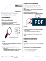 PV Model 2diode