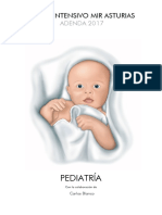 Pediatría PDF