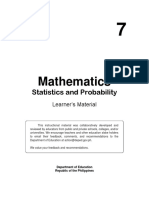 Math 7 LM-Statistics v2.0