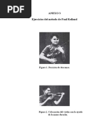 Ejercicios de Rolland PDF