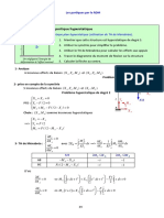 Exo13 Corigé PDF