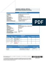 Certificadodemanda PDF