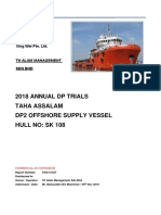 Xws 01327 Taha Assalam Annual DP Trial 2018 - Rev.1-Merged