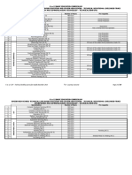 Technical Drafting CG