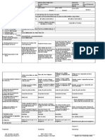 General Math DLL For SHS - (More DLL at Depedtambayanph - Blogspot.com) Q1, Week 01