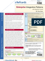 Rc047-010d-Enterprise Integration Patterns 1