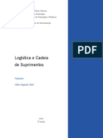 Logistica e Cadeia de Suprimentos-3ed-Online