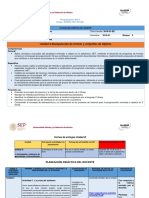 DPRN2 Unidad3 Planeación Actividades